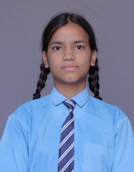 RIYA THAKURILA 